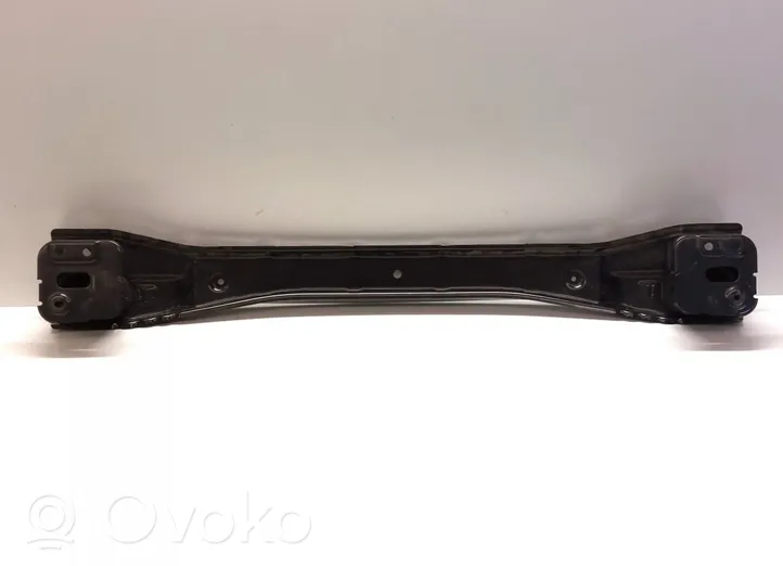 Honda CR-V Poprzeczka zderzaka tylnego 71530TNYG00