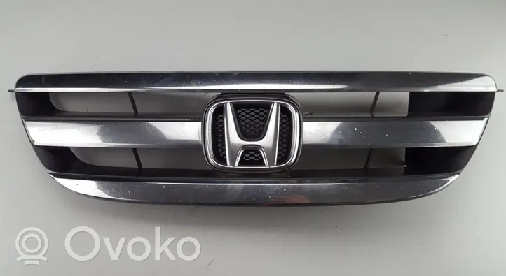 Honda FR-V Grille de calandre avant 71121SJD900