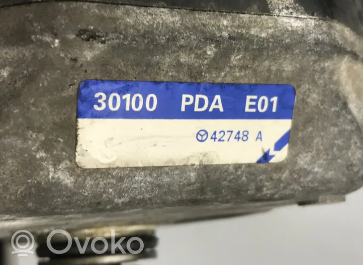 Honda Accord Aparat zapłonowy 30100-PDA-E01