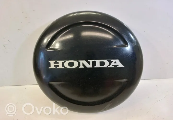 Honda CR-V Spare wheel section trim 75590S9AJ02020