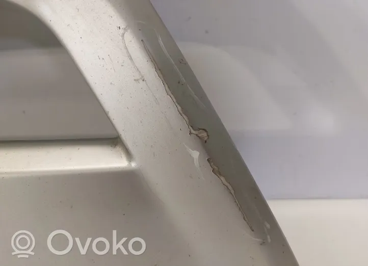 Volvo XC60 Spojler zderzaka przedniego 30764993