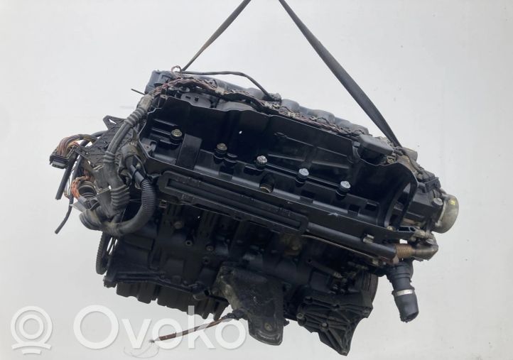 1429884 BMW 5 E39 Unité de commande / module d'injection