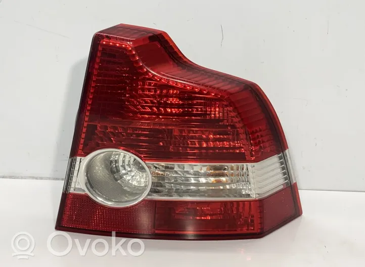 Volvo S40 Lampa tylna 30698913