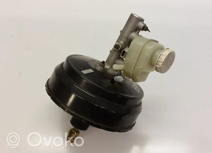 Mitsubishi Lancer X Servo-frein 864-03505