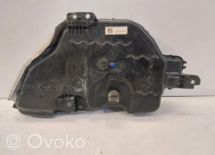 Volkswagen Tiguan Serbatoio vaschetta liquido AdBlue 5N0131877A