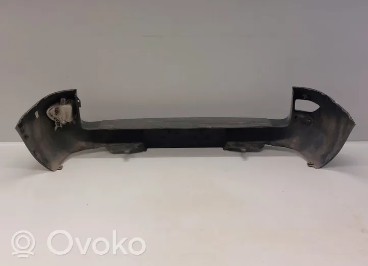 Toyota RAV 4 (XA30) Pare-chocs 52159-42010