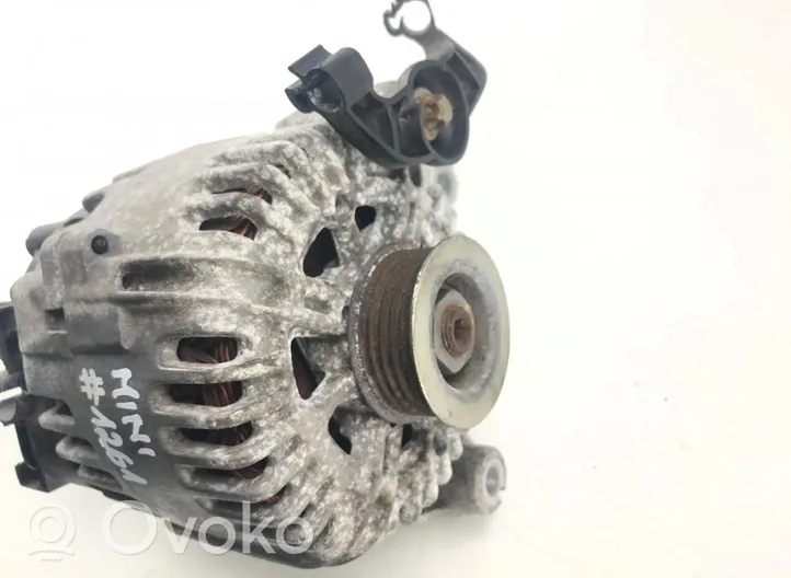 Mini One - Cooper Clubman R55 Generatore/alternatore 7823291