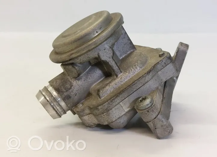 Mercedes-Benz R W251 Valvola EGR A0021407460