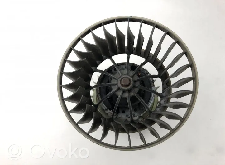 BMW Z3 E36 Ventola riscaldamento/ventilatore abitacolo 0130111110