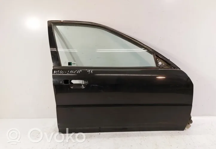 Mitsubishi Lancer Priekinės durys 
