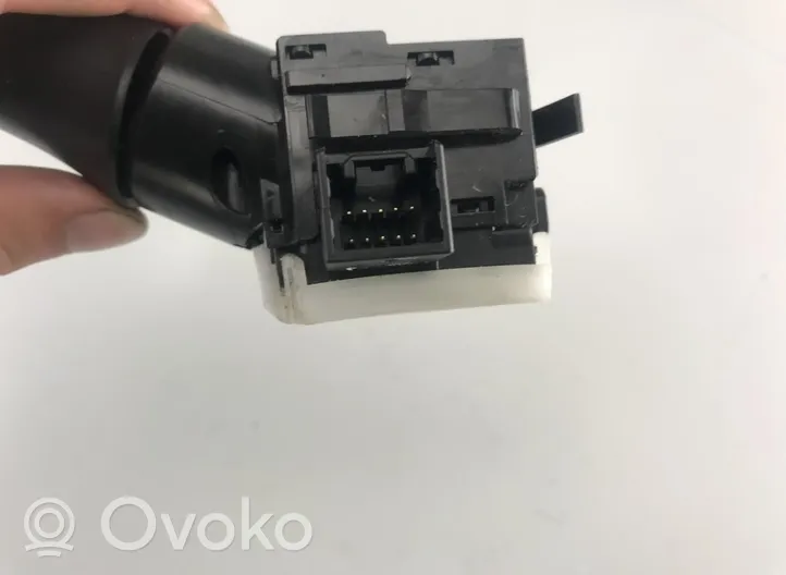 Mitsubishi Outlander Wiper switch 