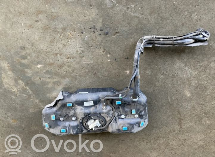 31030C8000 Hyundai i20 (GB IB) Fuel tank, 136.80 € RRR