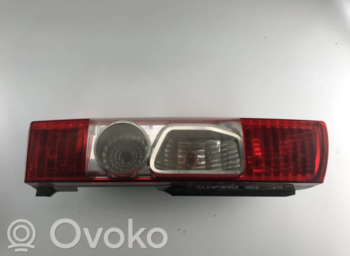 Buick Regal Rear/tail lights, 54.72 € RRR