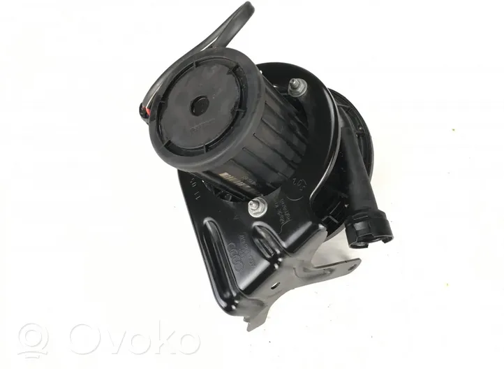 Audi A6 S6 C7 4G Valvola EGR 079959253