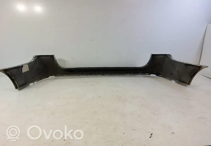 Volvo V70 Zderzak tylny 30678655