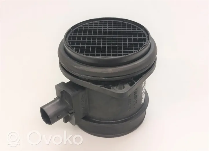 Volvo V70 Mass air flow meter 31216661