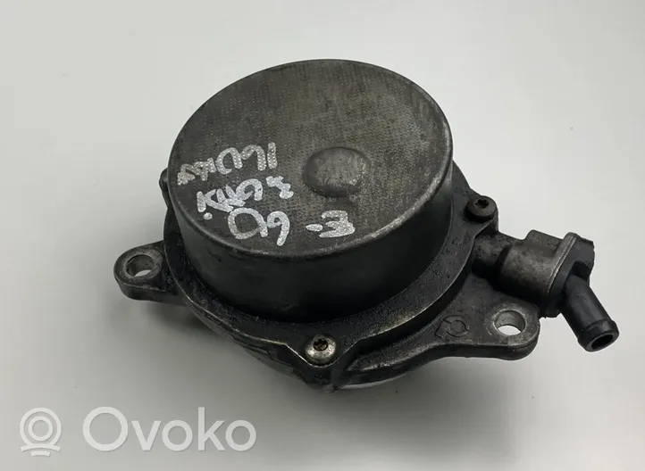 BMW 5 E60 E61 Servo-frein 7.28176.01B