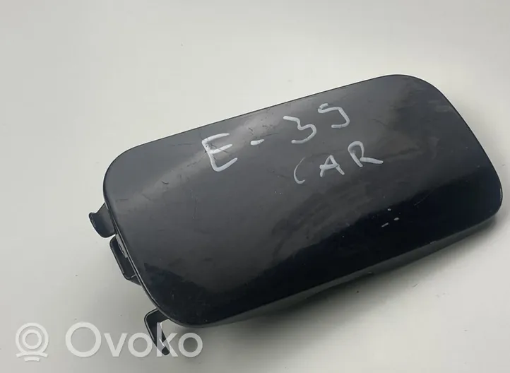 BMW 7 E38 Fuel tank cap 