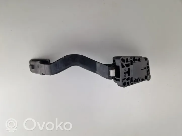 Citroen C4 I Kaasupoljin F00C3E2434