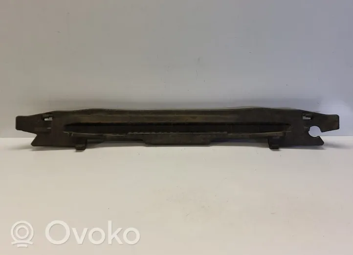 Ford Mondeo MK IV Absorber zderzaka przedniego BS71-17A780-A