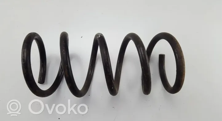 Ford Scorpio Rear coil spring 