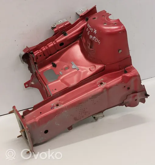 Ford Focus Front side member 1799158