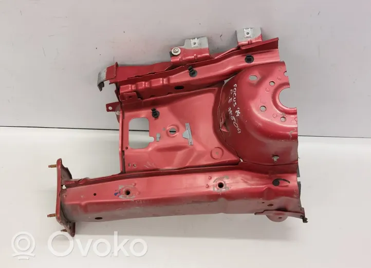 Ford Focus Longeron support avant 1799158