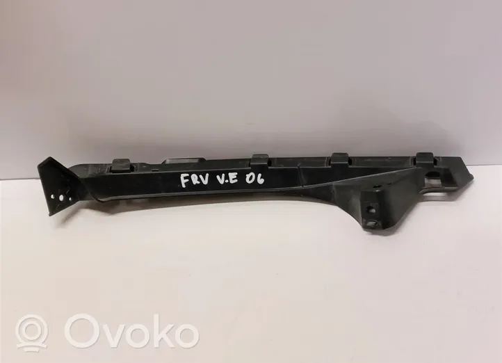 Honda FR-V Ajovalon kannake 71146-SJD-0000