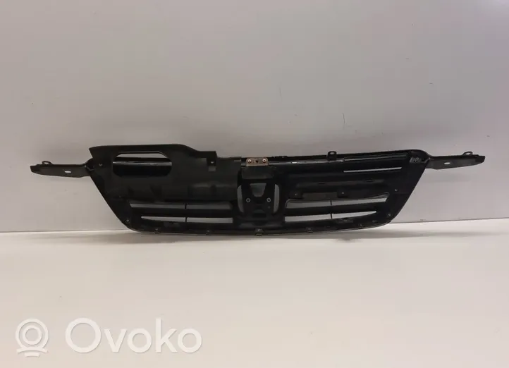 Honda CR-V Grille de calandre avant 