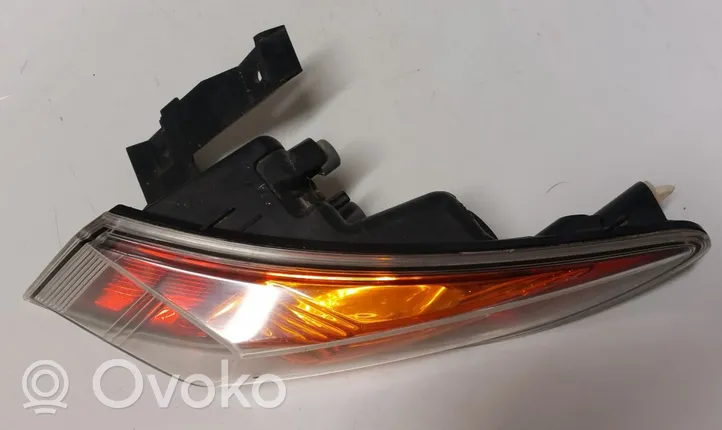 Honda Civic Lampa tylna 33501SMGE03