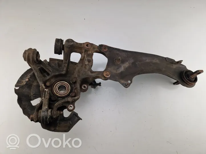 Mazda 6 Pivot de moyeu arrière G21D-26-11XB