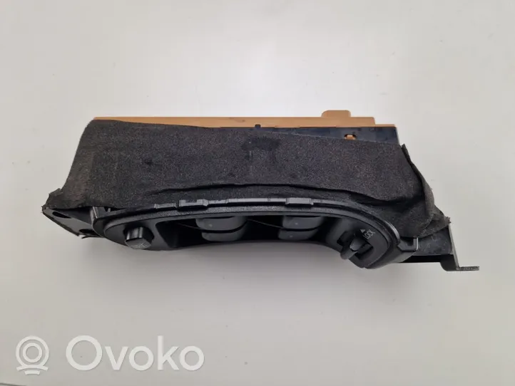 Subaru Legacy Sähkötoimisen ikkunan ohjauskytkin 514837