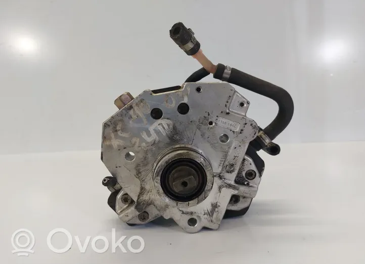 Volvo XC90 Pompe d'injection de carburant à haute pression 8689590