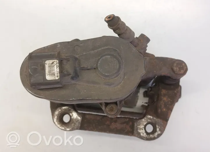 Volvo S80 Bremssattel hinten 36001377