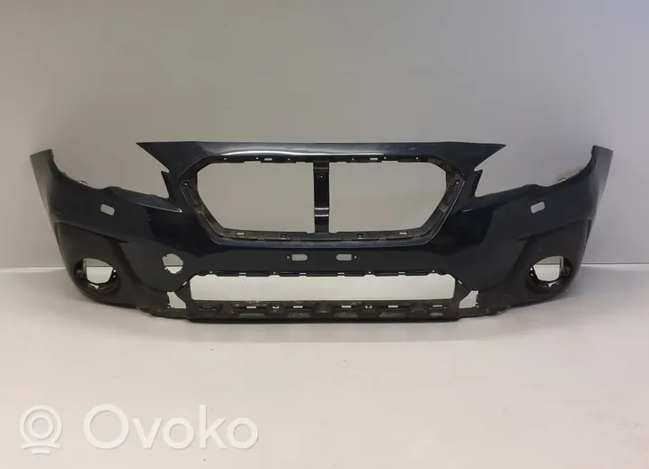 Subaru Legacy Etupuskuri 57704AL210