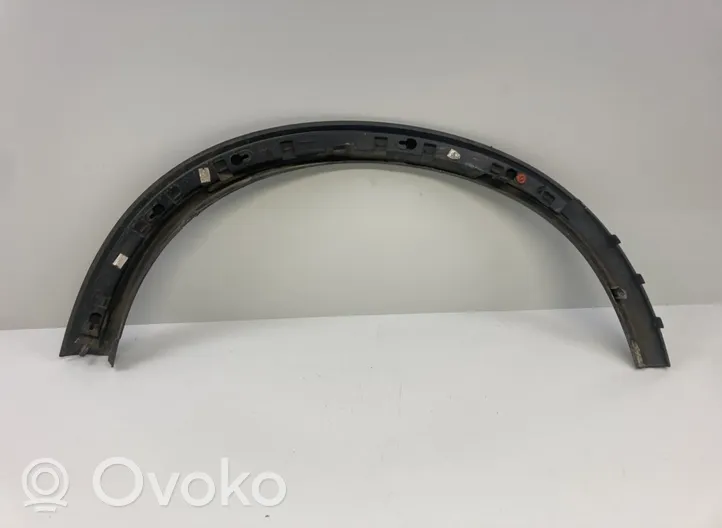 Volvo XC90 Rivestimento passaruota anteriore 30779577