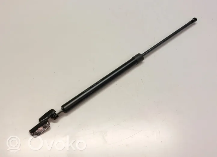 Subaru Forester SJ Amortyzator / Siłownik tylnej klapy bagażnika 871068218