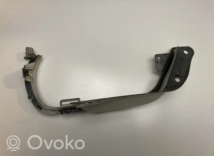 BMW Z4 E85 E86 Moulure de garniture de feu arrière / postérieur 51127025641