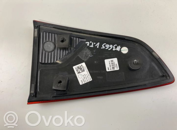 90080093 Ford Ecosport Reflektor Rückstrahler, 85.50 € | RRR