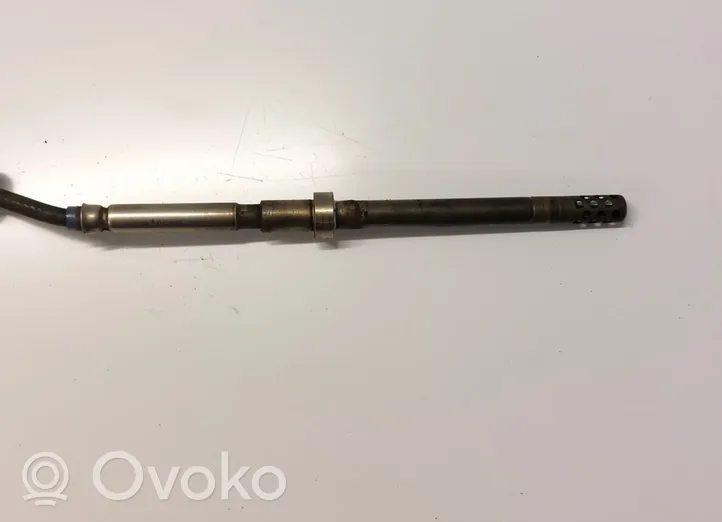 Mercedes-Benz ML W164 Sonde lambda A0071533528