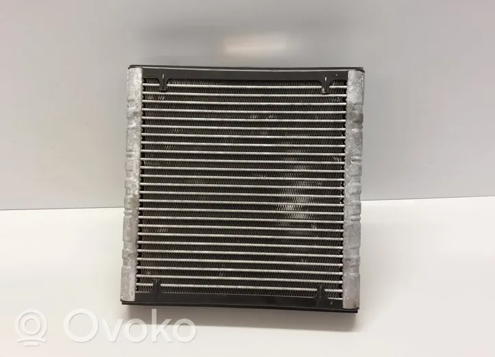 Volvo S90, V90 Радиатор кондиционера воздуха (в салоне) 31497374