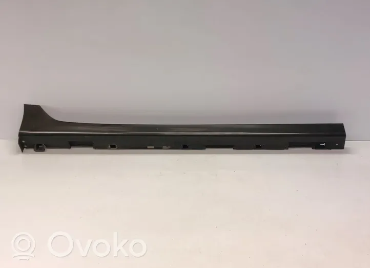 Mazda 6 Sill GS1T51P41