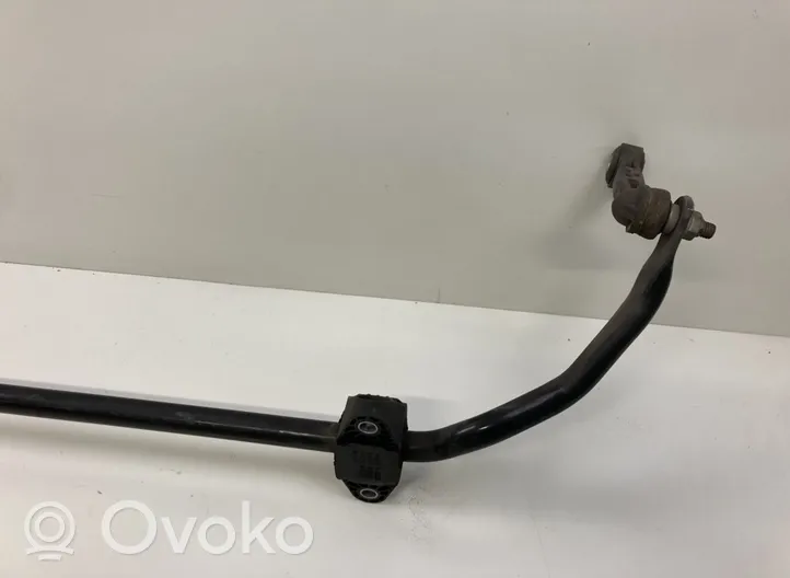 Mini Clubman F54 Tylny stabilizator / drążek 146270-10