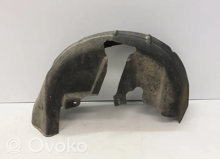 Volkswagen Golf V Rivestimento paraspruzzi parafango posteriore 1K5810971A