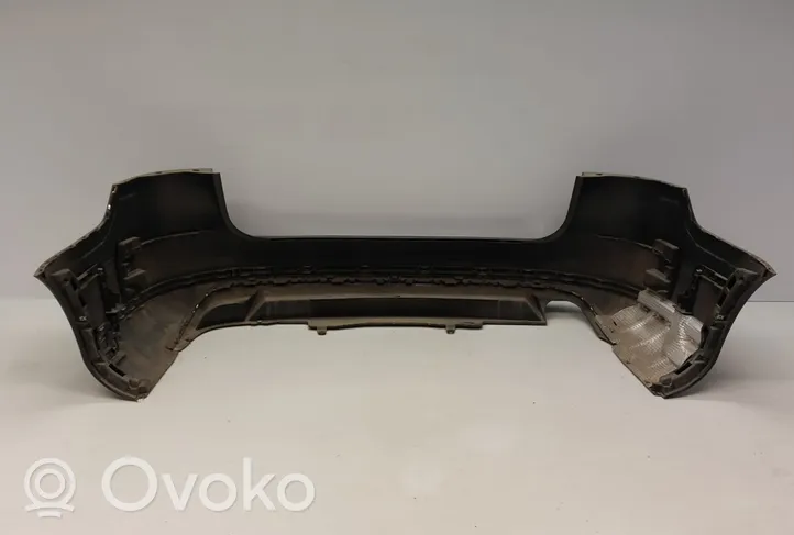 Volkswagen PASSAT B7 Pare-chocs 3AF807421A