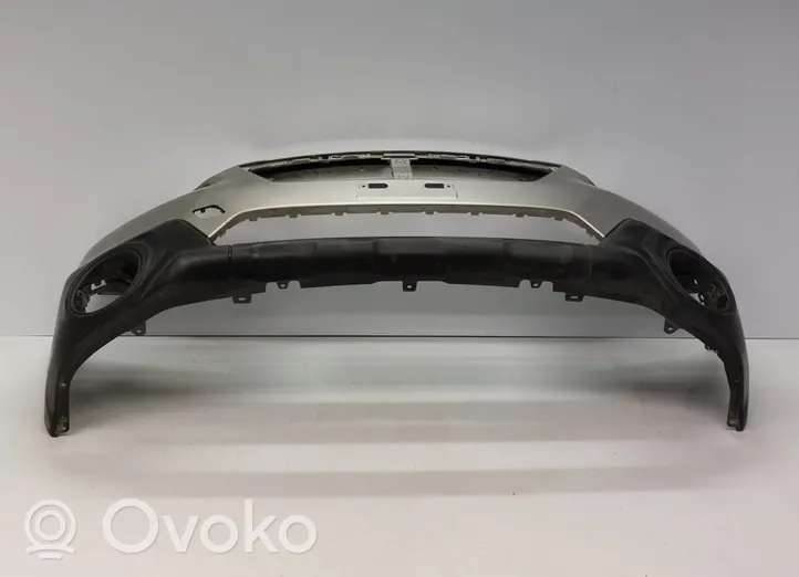 Subaru Legacy Paraurti anteriore 57704AL030