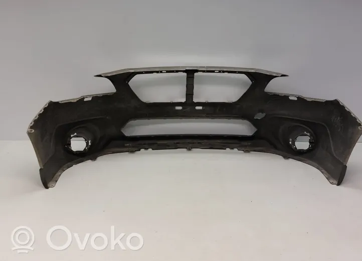 Subaru Legacy Paraurti anteriore 57704AL030