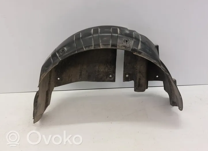 Suzuki Swift Takapyörän sisälokasuojat 75521-63J0