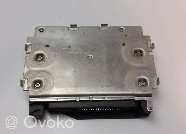 BMW 3 E36 Sterownik / Moduł ECU 1739041