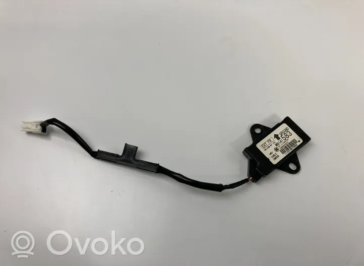 Mitsubishi Outlander Antenne radio MN141583